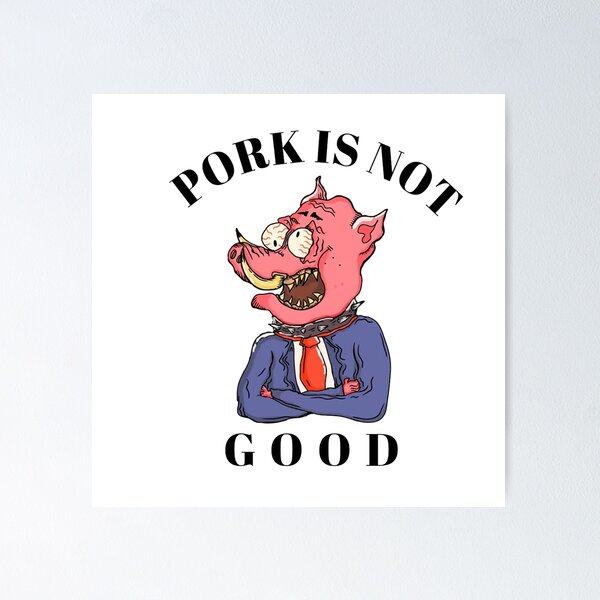  John Pork Is Calling Funny Answer Call Phone PopSockets  Swappable PopGrip : Cell Phones & Accessories