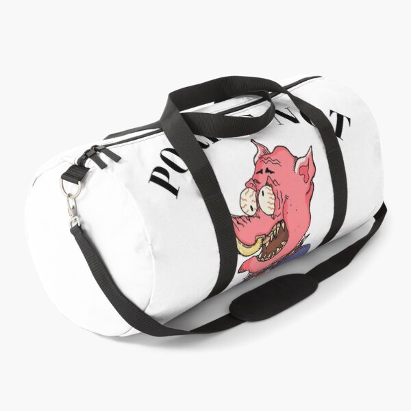 Item preview, warning pork designed and sold by Margaret J Gold.