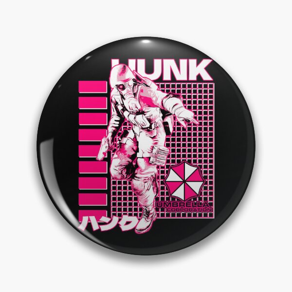 Item preview, Hunk designed and sold by grier-terina.
