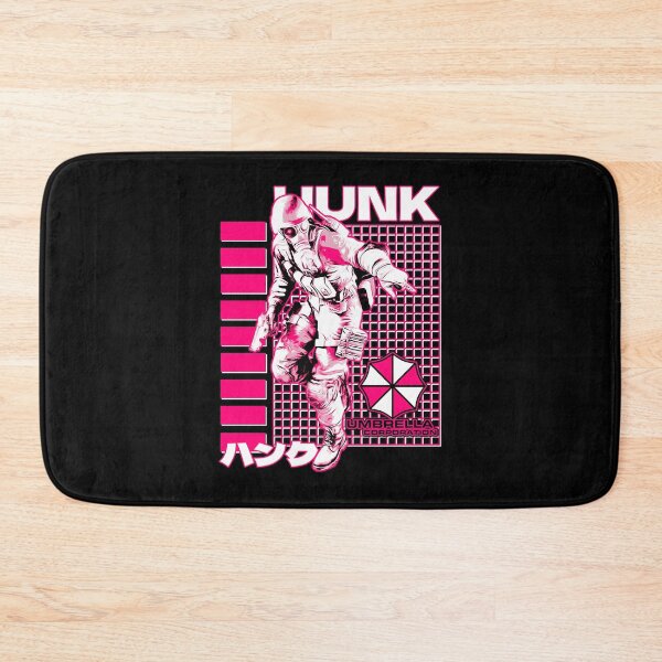 Item preview, Hunk designed and sold by grier-terina.