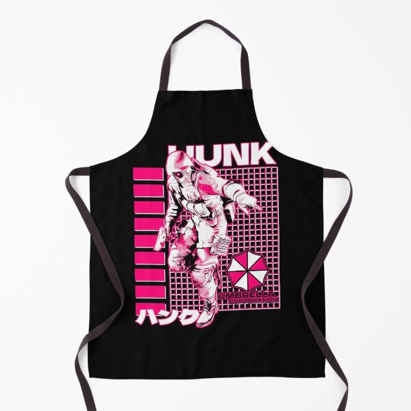 Item preview, Hunk designed and sold by grier-terina.