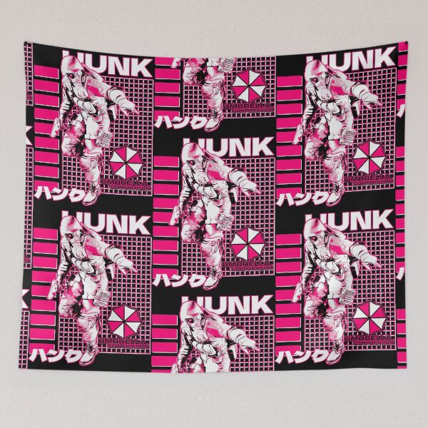 Item preview, Hunk designed and sold by grier-terina.