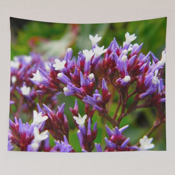 Item preview, Little Things designed and sold by equilibrio.