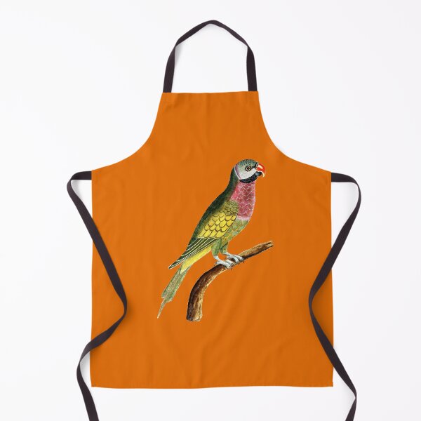 Aperçu de l'œuvre Amazing Bird créée et vendue par Mahmoud  Hussein.