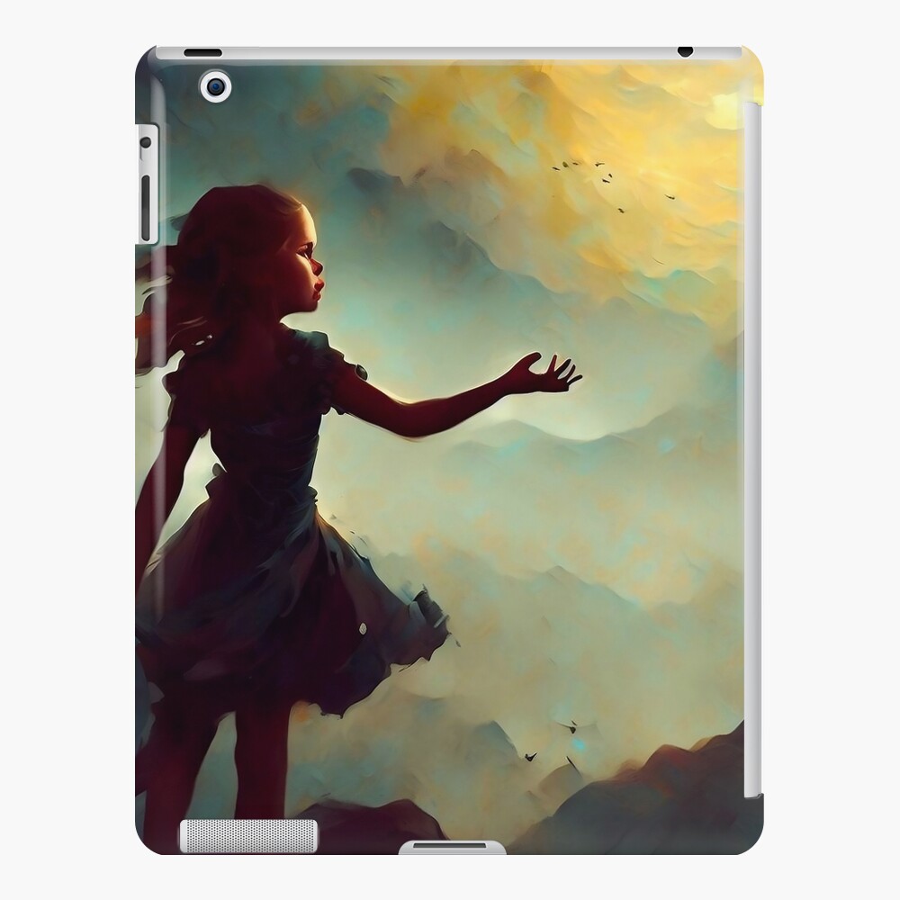 Item preview, iPad Snap Case designed and sold by cokemann.