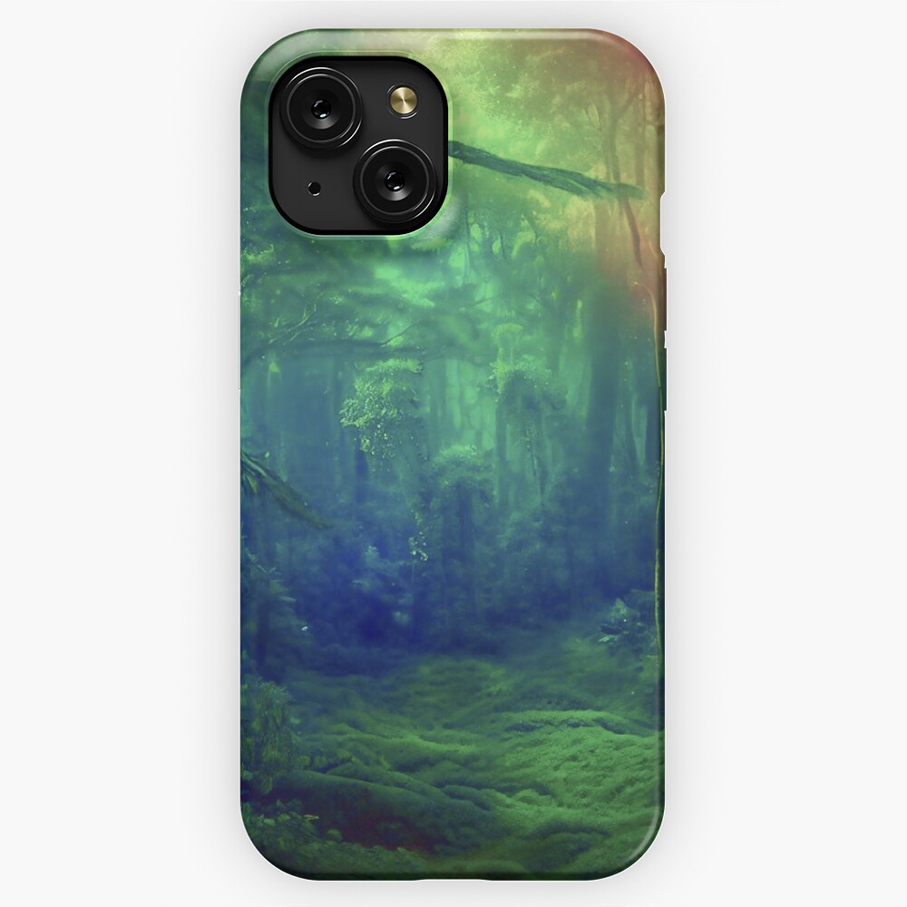 Item preview, iPhone Snap Case designed and sold by cokemann.