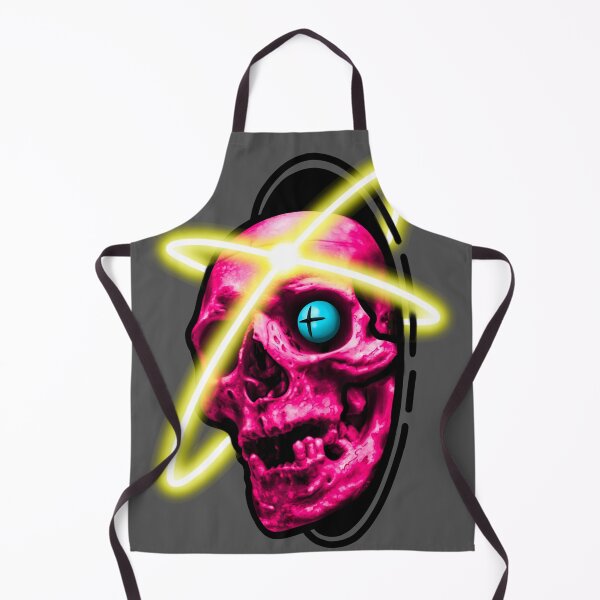 Item preview, Emerging skull designed and sold by Roger Price.