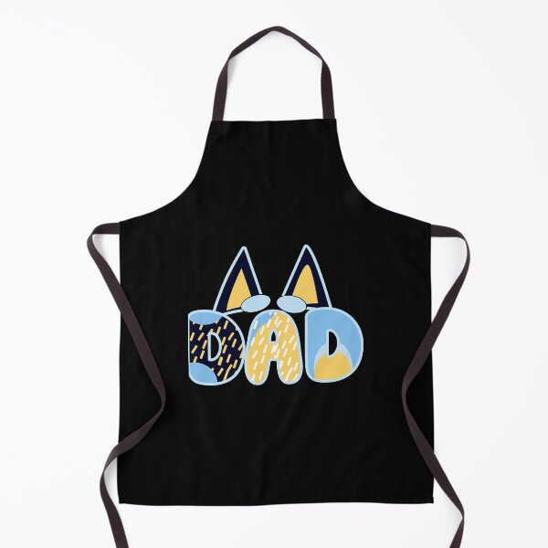 Item preview, Mum Dad Cartoon Painting Retro designed and sold by HapiHub.