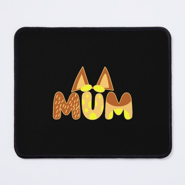 Item preview, oh biscuits , mum dad cartoon, family fathers day mothers day ⭐⭐⭐⭐⭐ designed and sold by HapiHub.