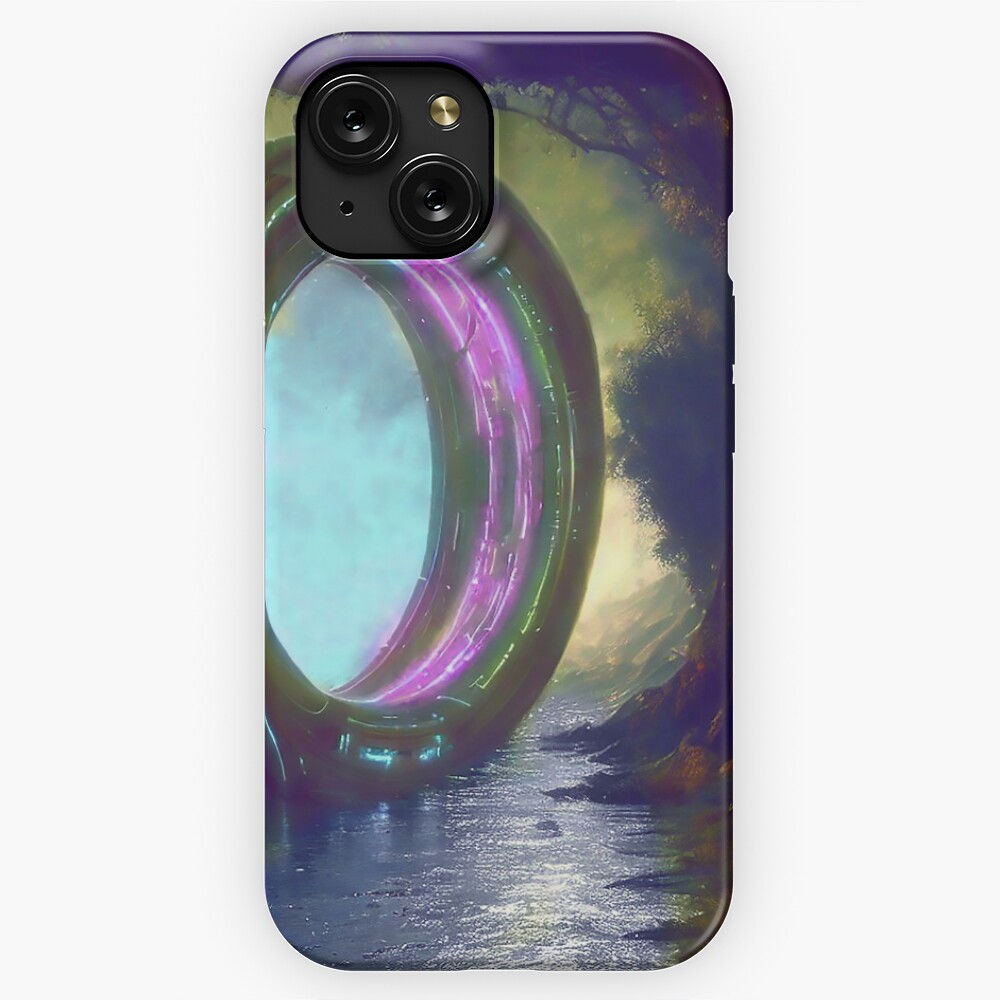 Item preview, iPhone Snap Case designed and sold by cokemann.