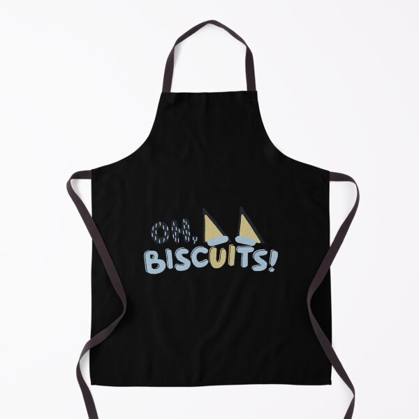 Item preview, Oh Bisquits designed and sold by HapiHub.