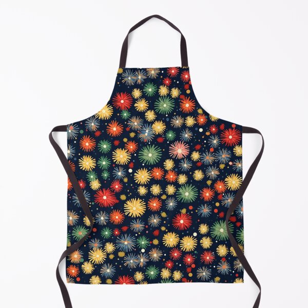 Item preview, Party time designed and sold by CactusPan.