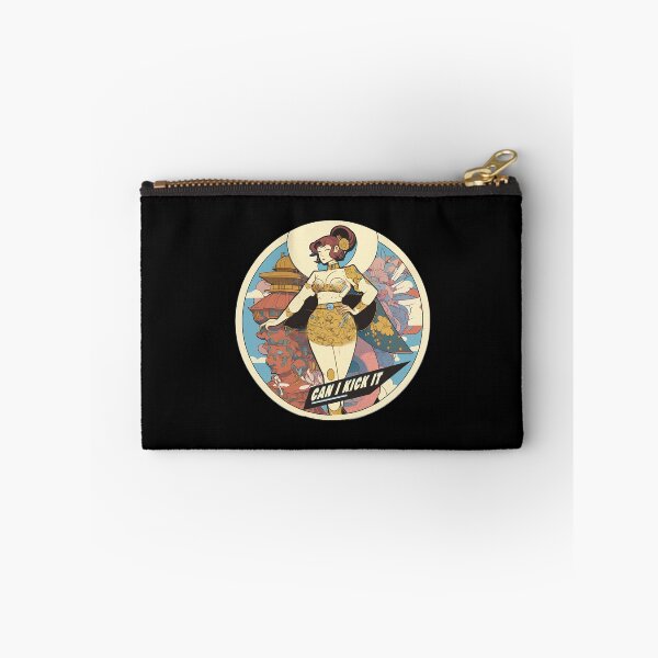 Item preview, can i kick it Cx designed and sold by JacintoReinger1.
