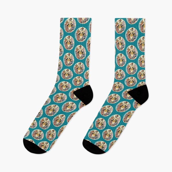 Item preview, can i kick it Cx designed and sold by JacintoReinger1.
