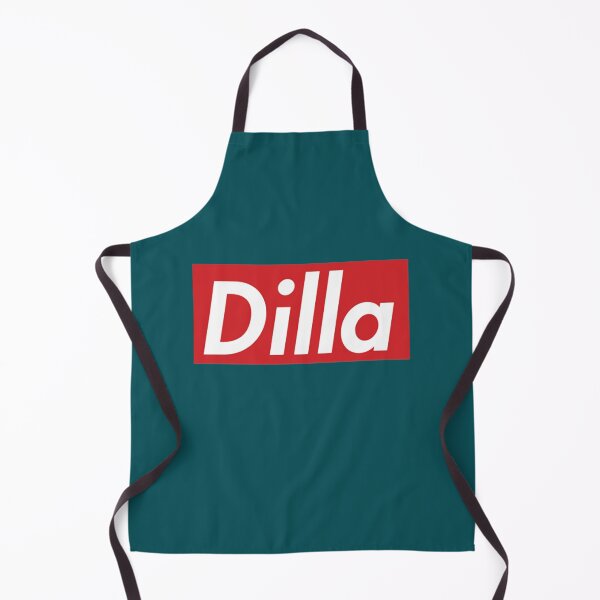 Item preview, Dilla Clt designed and sold by JacintoReinger1.
