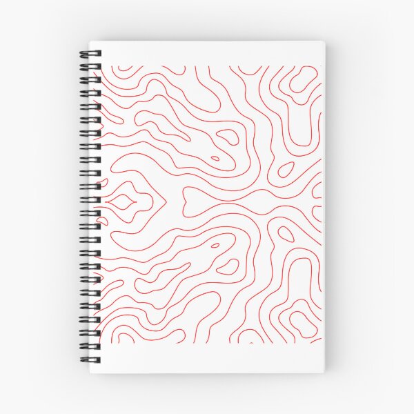Item preview, Waves art designed and sold by Simo0455.