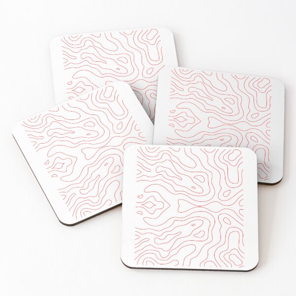 Item preview, Waves art designed and sold by Simo0455.