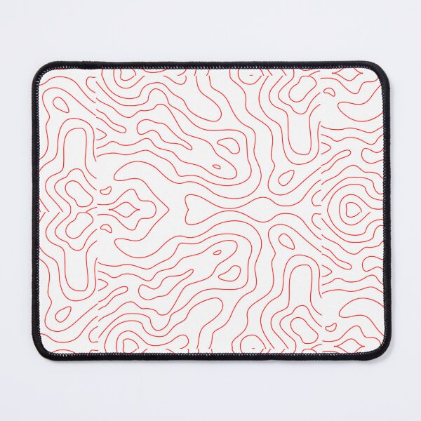 Item preview, Waves art designed and sold by Simo0455.