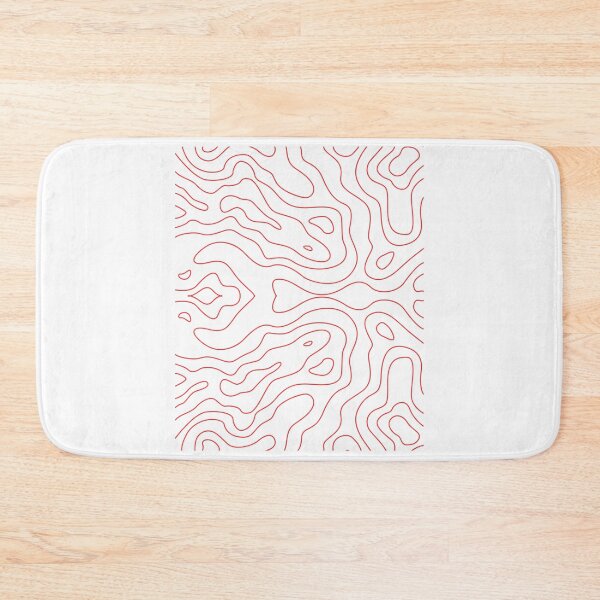 Item preview, Waves art designed and sold by Simo0455.