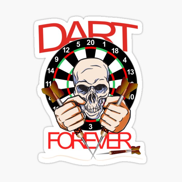 Prank Stickers - Set B – DART Boutique