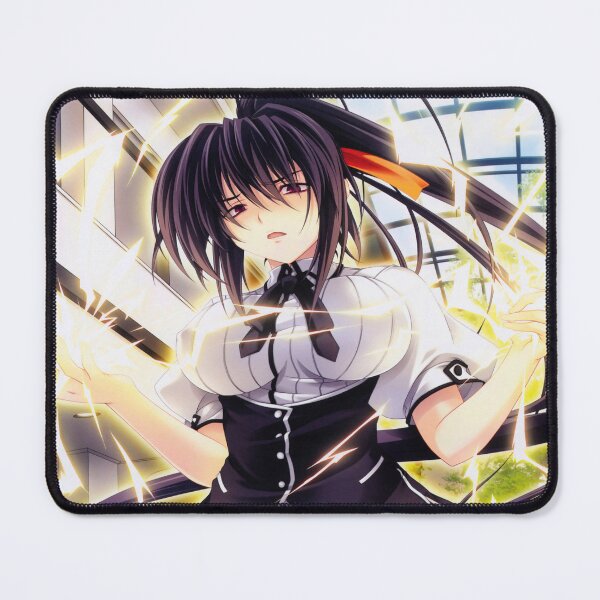 Item preview, High School DxD designed and sold by yasminegarg.