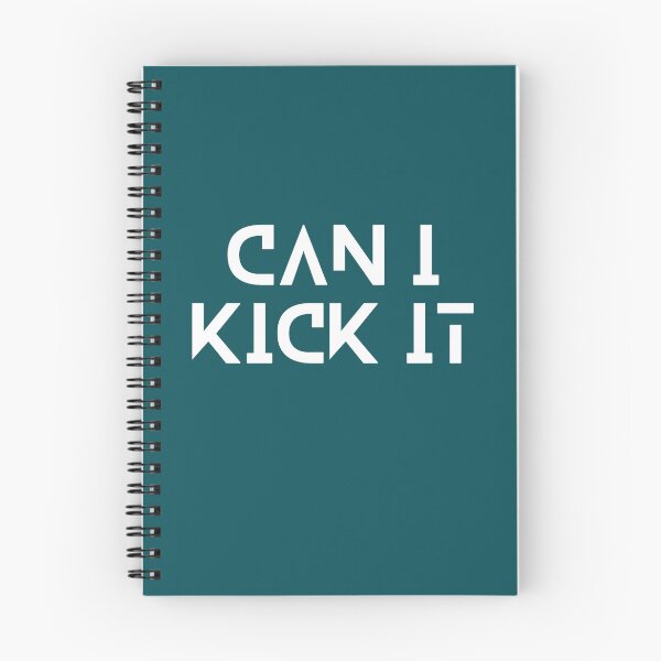 Item preview, Just Kick It classic t-shirt Et designed and sold by JacintoReinger1.