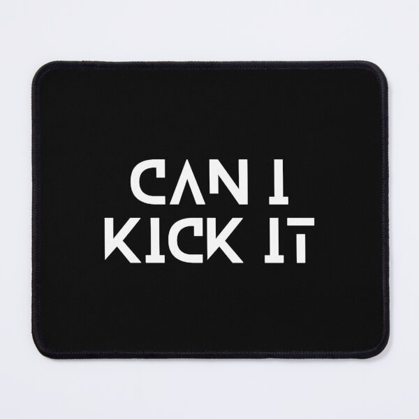 Item preview, Just Kick It classic t-shirt Et designed and sold by JacintoReinger1.