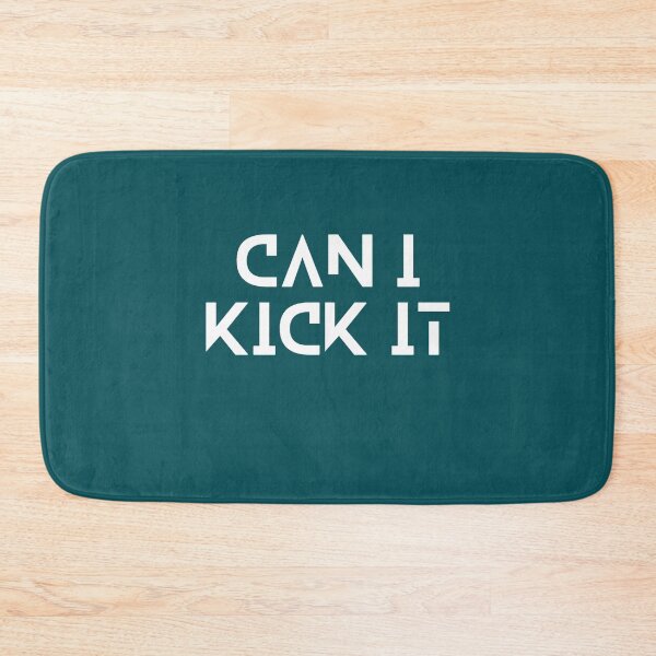 Item preview, Just Kick It classic t-shirt Et designed and sold by JacintoReinger1.