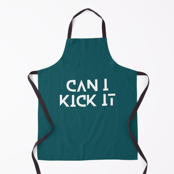 Item preview, Just Kick It classic t-shirt Et designed and sold by JacintoReinger1.