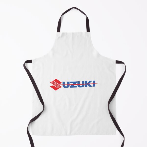 Item preview, Suzuki Logo V3 designed and sold by MotorcycleLove.