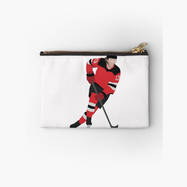 Item preview, Nico Hischier  designed and sold by PonyStudios.