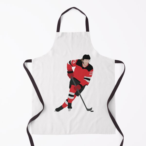Item preview, Nico Hischier designed and sold by PonyStudios.