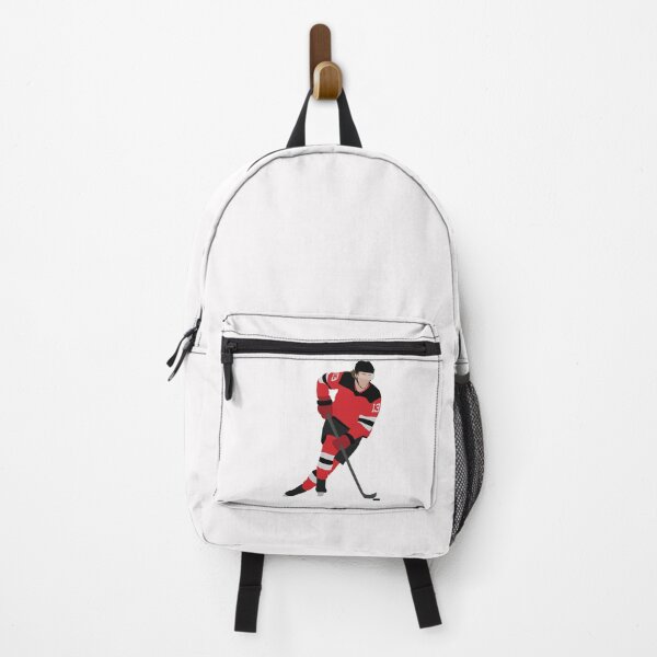 Item preview, Nico Hischier  designed and sold by PonyStudios.