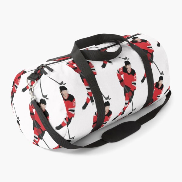 Item preview, Nico Hischier  designed and sold by PonyStudios.