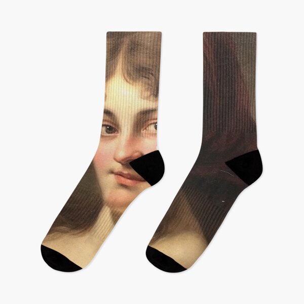Item preview, Regal Portrait II designed and sold by hamptonstyle.