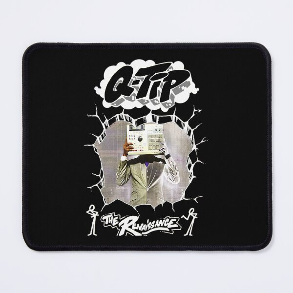 Item preview, The Renaissance   Clx designed and sold by JacintoReinger1.