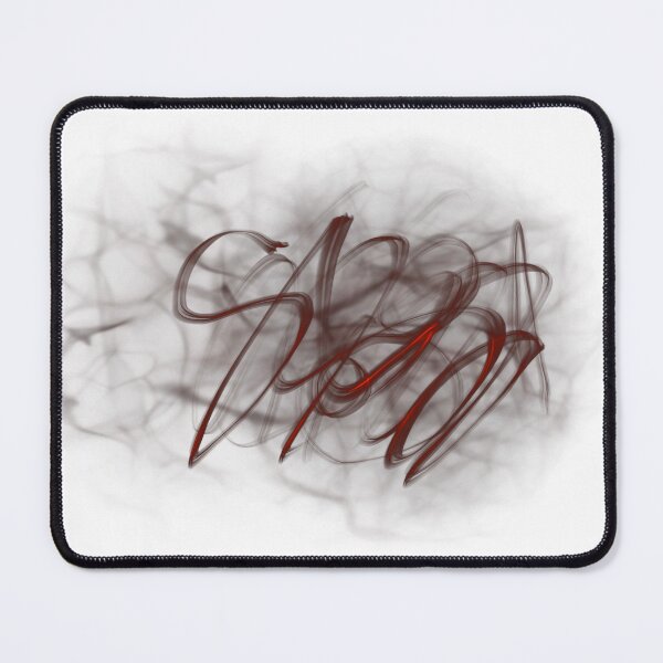 Item preview, Smoke Flow designed and sold by keynozestudio.