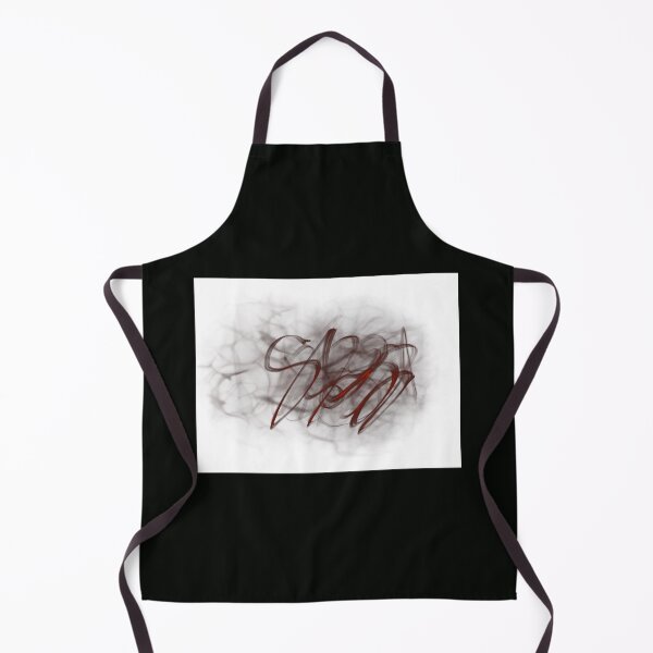 Item preview, Smoke Flow designed and sold by keynozestudio.