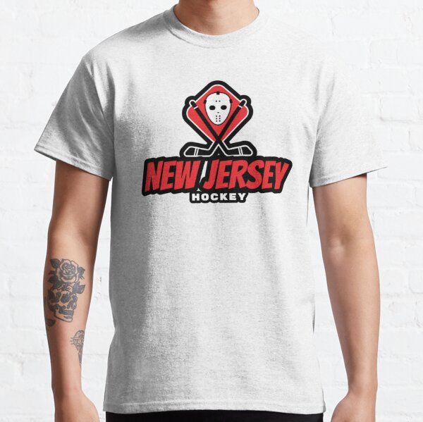 NHL New Jersey Devils Custom Name Number Vintage Kansas City Scouts Home  Jersey Sweatshirt