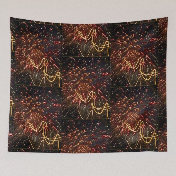Item preview, It’s Party Time! designed and sold by Markomark.