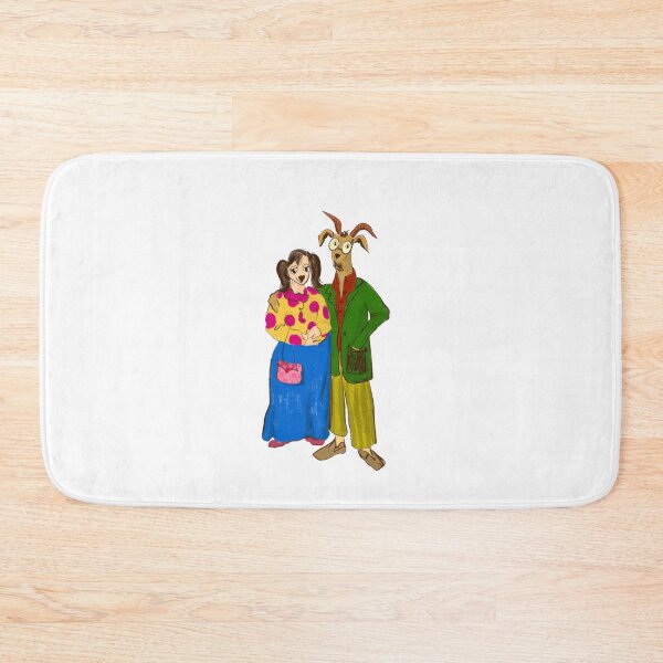 Item preview, Pair designed and sold by Ariori.