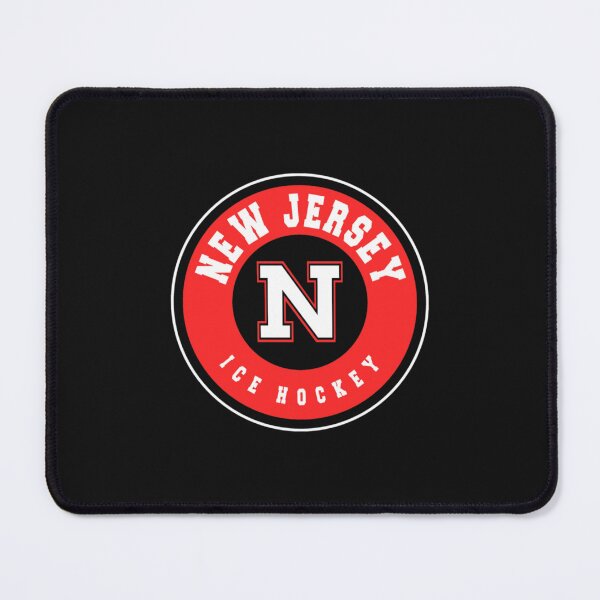 Item preview, Nj ice hockey designed and sold by PonyStudios.