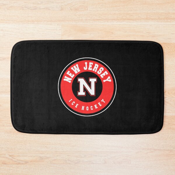 Item preview, Nj ice hockey  designed and sold by PonyStudios.
