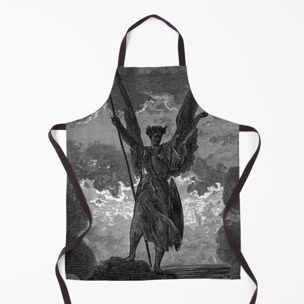 Item preview, Lilith Goth T-Shirt designed and sold by Obsid1anking.