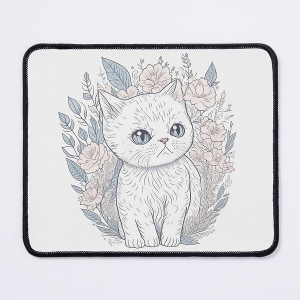 Item preview, Capture the Cat's Charm designed and sold by pigipeach.