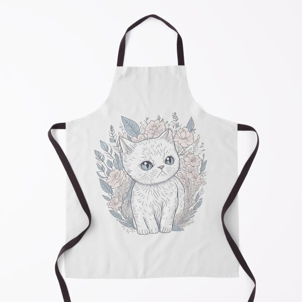 Item preview, Capture the Cat's Charm designed and sold by pigipeach.