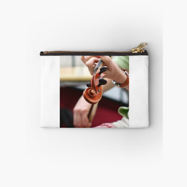 Item preview, Violin designed and sold by GreyFeatherPhot.
