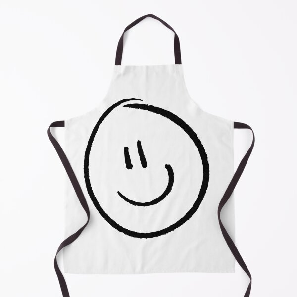 Item preview, Cute Smile designed and sold by Meawmeow.
