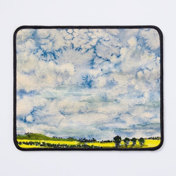 Item preview, Canola designed and sold by Klara Ward.