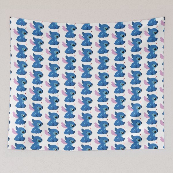 Item preview, Stitch  designed and sold by ALIWOLF95.